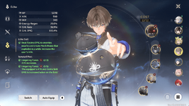 Screenshot (3634)-min.png