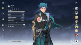 Screenshot (3636)-min.png