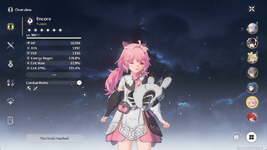 Screenshot (3638)-min.png