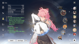 Screenshot (3639)-min.png