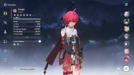 Screenshot (3641)-min.png