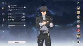 Screenshot (3642)-min.png