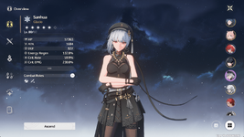 Screenshot (3645)-min.png