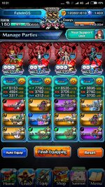 Screenshot_2024-11-05-10-31-11-333_jp.goodsmile.grandsummonersglobal_android.jpg