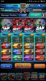 Screenshot_2024-11-05-10-32-32-280_jp.goodsmile.grandsummonersglobal_android.jpg