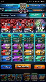 Screenshot_2024-11-05-10-33-03-169_jp.goodsmile.grandsummonersglobal_android.jpg