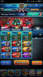 Screenshot_2024-11-05-10-32-57-784_jp.goodsmile.grandsummonersglobal_android.jpg