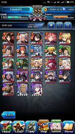 Screenshot_2024-11-05-10-34-37-713_jp.goodsmile.grandsummonersglobal_android.jpg