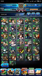 Screenshot_2024-11-05-10-35-34-245_jp.goodsmile.grandsummonersglobal_android.jpg