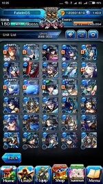 Screenshot_2024-11-05-10-35-45-684_jp.goodsmile.grandsummonersglobal_android.jpg