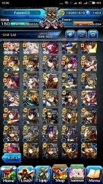 Screenshot_2024-11-05-10-36-20-424_jp.goodsmile.grandsummonersglobal_android.jpg