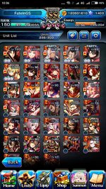 Screenshot_2024-11-05-10-36-58-986_jp.goodsmile.grandsummonersglobal_android.jpg