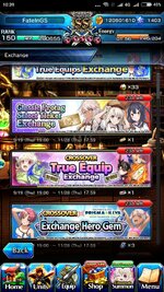 Screenshot_2024-11-05-10-39-01-664_jp.goodsmile.grandsummonersglobal_android.jpg