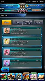 Screenshot_2024-11-05-10-40-21-744_jp.goodsmile.grandsummonersglobal_android.jpg