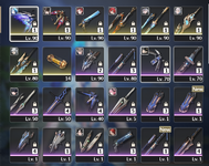Screenshot 2024-10-24 093335.png