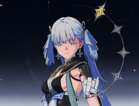 Screenshot 2024-10-24 160505.png