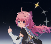 Screenshot 2024-10-24 160533.png