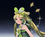 Screenshot 2024-10-24 160548.png
