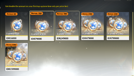 Screenshot 2024-10-24 160639.png