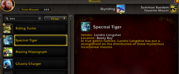 2024-11-04 06_36_10-World of Warcraft.png