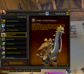 2024-11-04 06_37_48-World of Warcraft.png