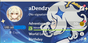 Screenshot (52).png
