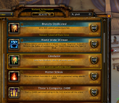 2024-11-04 06_36_44-World of Warcraft.png