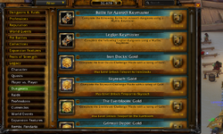 2024-11-04 06_40_42-World of Warcraft.png