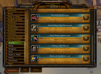 2024-11-04 06_42_12-World of Warcraft.png