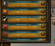 2024-11-04 06_42_50-World of Warcraft.png