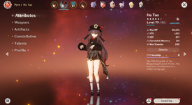 Screenshot (55).png