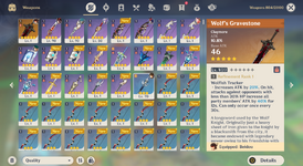 Screenshot (56).png