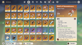 Screenshot (57).png