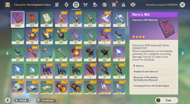 Screenshot (58).png