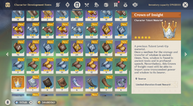 Screenshot (59).png