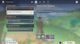 Screenshot (63).png