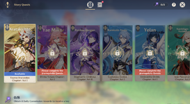 Screenshot (64).png