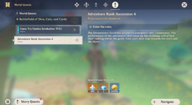 Screenshot (65).png