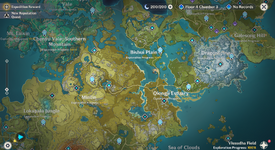Screenshot (67).png
