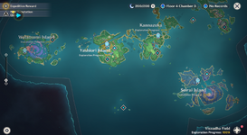 Screenshot (68).png