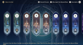 Screenshot (71).png