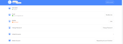 Screenshot (74).png