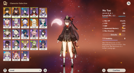 Screenshot (76).png