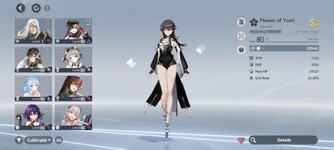 Messenger_creation_6852874B-AD04-448D-8859-C59D42FB22D8.jpeg