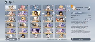 Messenger_creation_C968D303-2F62-4D55-B540-8AA3D62ECF9C.jpeg