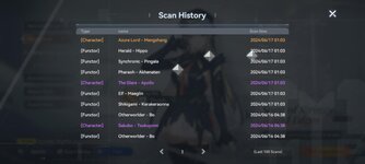 Messenger_creation_6304A698-A0C1-4655-9AC0-07BD7210BC74.jpeg