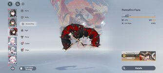 Messenger_creation_7151447D-9269-4F27-986C-4D9B90C9EDFC.jpeg