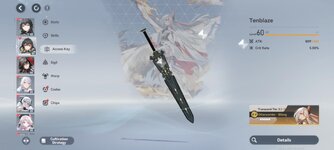Messenger_creation_2A4D95C9-2565-4B8D-9D43-1E1F87A58273.jpeg