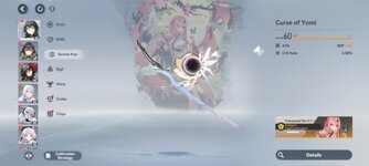Messenger_creation_06995B66-F3B7-4E0F-859B-D51108AB1E59.jpeg