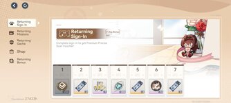 Messenger_creation_E7A79AA6-A4F1-46E6-B910-AFE73E0B1CDB.jpeg